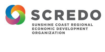 Sunshine Coast Region Economic Development Organization